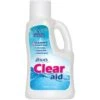 Leslie's - CLEAR Aid Pool Water Clarifier, 2L
