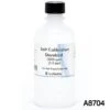 Lamotte - Calibration Standard 1 Lamotte - Calibration Standard -AquaEssentials Store Calibration Standard