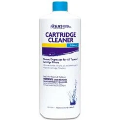 Leslie's - Cartridge Cleaner
