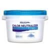 Leslie's - Chlor Neutralizer, 3 Lbs. -AquaEssentials Store Chlor Neutralizer Pool and Spa Chlorine Neutralizer