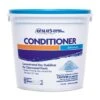 Leslie's - Chlorine Stabilizer Water Conditioner, 4 Lbs -AquaEssentials Store Chlorine Stabilizer Water Conditioner 4 lbs