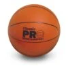Poolmaster - Classic Pro Water Basketball -AquaEssentials Store Classic Pro Water Basketball