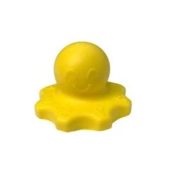 Clean Water Octopus, 2-Pack -AquaEssentials Store Clean Water Octopus 2 Pack 2