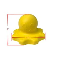 Clean Water Octopus, 2-Pack -AquaEssentials Store Clean Water Octopus 2 Pack 3