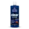 Natural Chemistry - Clear (Chitosan Based Clarifier) 32 Oz -AquaEssentials Store Clear Chitosan Based Clarifier 32 oz