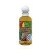 InSPAration - Coconut Mango Fragrance, 9 Oz -AquaEssentials Store Coconut Mango Fragrance 9 oz