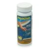 Aquachek - Copper Test Strips -AquaEssentials Store Copper Test Strips