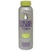 Leisure Time - Cover Care And Conditioner 1 Leisure Time - Cover Care And Conditioner -AquaEssentials Store Cover Care and Conditioner