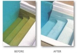 Periodic Products - CuLator No Drain Metal Stain Kit -AquaEssentials Store CuLator No Drain Metal Stain Kit 2