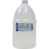 Taylor Technologies - Cyanuric Acid Reagent, 1 Gallon