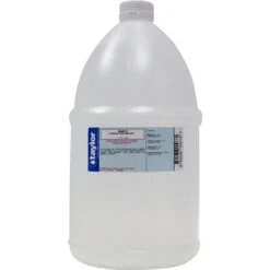 Taylor Technologies - Cyanuric Acid Reagent, 1 Gallon