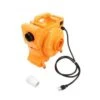 Air Supply - Cyclone 3 HP Liner Vacuum And Pool Line Blower -AquaEssentials Store Cyclone 3 HP Liner Vacuum and Pool Line Blower