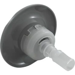 Balboa - Cyclone Luxury Spa Jet