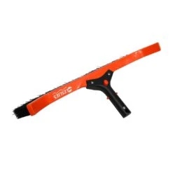 Splash - Deluxe Nylon Bristle Scrub Brush 22" 9 Splash - Deluxe Nylon Bristle Scrub Brush 22" -AquaEssentials Store Deluxe Nylon Bristle Scrub Brush 22 3