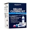 Leslie's - Deluxe Pool Closing Kit For Up To 15,000 Gallons 1 Leslie's - Deluxe Pool Closing Kit For Up To 15,000 Gallons -AquaEssentials Store Deluxe Pool Closing Kit for up to 15000 Gallons