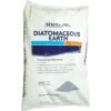 Leslie's - Diatomaceous Earth Powder, 24 Lb Bag -AquaEssentials Store Diatomaceous Earth Powder 24 lb Bag