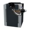 Raypak - 009219 Digital Natural Gas 399,000 BTU Pool Heater