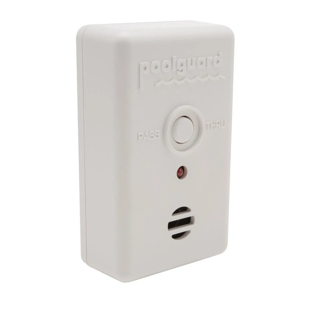 Poolguard - Door Swimming Pool Alarm 6 Poolguard - Door Swimming Pool Alarm - Image 4