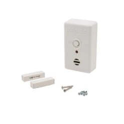 Poolguard - Door Swimming Pool Alarm 11 Poolguard - Door Swimming Pool Alarm -AquaEssentials Store Door Swimming Pool Alarm 4