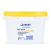Leslie's - Dry Acid PH Down, 25 Lb -AquaEssentials Store Dry Acid pH Down 3