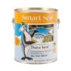 Smart Seal - Dura Seal Epoxy Pool Paint, 4 Gallon, White -AquaEssentials Store Dura Seal Epoxy Pool Paint 4 Gallon White
