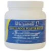 E-Z Products - E-Z Patch® 1 White Pool Plaster Repair - 3 Lb -AquaEssentials Store E Z Patch 1 Pool Plaster Repair White