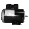 U.S. Motors - Emerson 56Y Thru-Bolt 1-Speed 3HP Full-Rated Premium Pool And Spa Motor 2 U.S. Motors - Emerson 56Y Thru-Bolt 1-Speed 3HP Full-Rated Premium Pool And Spa Motor -AquaEssentials Store Emerson 56Y Thru Bolt 1 Speed 3HP Full Rated Premium Pool and Spa Motor