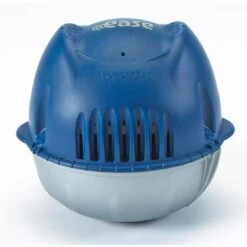 King Technology - FROG @Ease Floating Sanitizing System -AquaEssentials Store FROG Ease Floating Sanitizing System 2