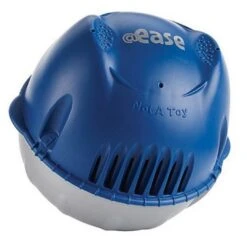 King Technology - FROG @Ease Floating Sanitizing System