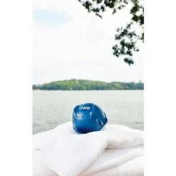 King Technology - FROG @Ease Floating Sanitizing System -AquaEssentials Store FROG Ease Floating Sanitizing System 5