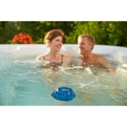 King Technology - FROG @Ease Floating Sanitizing System -AquaEssentials Store FROG Ease Floating Sanitizing System 6