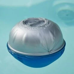 King Technology - FROG @Ease Floating Sanitizing System -AquaEssentials Store FROG Ease Floating Sanitizing System 7