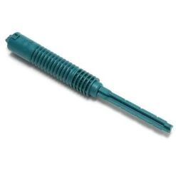 King Technology - FROG Filter Mate Mineral Hot Tub Disinfectant 9 King Technology - FROG Filter Mate Mineral Hot Tub Disinfectant -AquaEssentials Store FROG Filter Mate Mineral Hot Tub Disinfectant 2