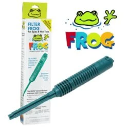 King Technology - FROG Filter Mate Mineral Hot Tub Disinfectant 11 King Technology - FROG Filter Mate Mineral Hot Tub Disinfectant -AquaEssentials Store FROG Filter Mate Mineral Hot Tub Disinfectant 4