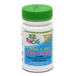 King Technology - FROG Serene Floating Sanitizing System -AquaEssentials Store FROG Serene Floating Sanitizing System 4