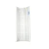 Pleatco - Filter Grid For American, Pac-Fab, Hayward, Jandy, Astral, Waterway, 48 Sq Ft