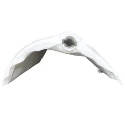 Pleatco - Filter Grid For American, Pac-Fab, Hayward, Jandy, Astral, Waterway, 48 Sq Ft 10 Pleatco - Filter Grid For American, Pac-Fab, Hayward, Jandy, Astral, Waterway, 48 Sq Ft -AquaEssentials Store Filter Grid for American Pac Fab Hayward Jandy Astral Waterway 48 Sq Ft 2