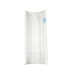 Pleatco - Filter Grid For American, Pac-Fab, Hayward, Jandy, Astral, Waterway, 48 Sq Ft