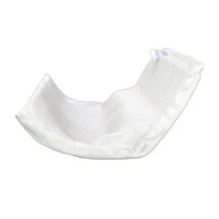 Pleatco - Filter Grid For American, Pac-Fab, Hayward, Jandy, Astral, Waterway, 48 Sq Ft 11 Pleatco - Filter Grid For American, Pac-Fab, Hayward, Jandy, Astral, Waterway, 48 Sq Ft -AquaEssentials Store Filter Grid for American Pac Fab Hayward Jandy Astral Waterway 48 Sq Ft 3