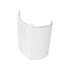 Pleatco - Filter Grid For American, Pac-Fab, Hayward, Jandy, Astral, Waterway, 48 Sq Ft 12 Pleatco - Filter Grid For American, Pac-Fab, Hayward, Jandy, Astral, Waterway, 48 Sq Ft -AquaEssentials Store Filter Grid for American Pac Fab Hayward Jandy Astral Waterway 48 Sq Ft 4