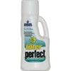 Natural Chemistry - Filter Perfect Pool And Spa Filter Cleaner 1 L -AquaEssentials Store Filter Perfect Pool and Spa Filter Cleaner 1 L