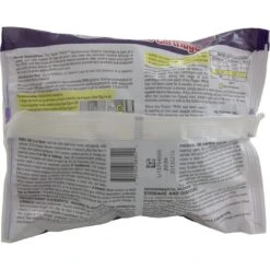 King Technology - Flippin' FROG Replacement Chlorine Cartridge -AquaEssentials Store Flippin FROG Replacement Chlorine Cartridge 2