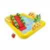 Intex - Fun And Fruity Inflatable Pool Play Center 1 Intex - Fun And Fruity Inflatable Pool Play Center -AquaEssentials Store Fun and Fruity Inflatable Pool Play Center