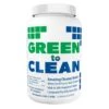 Coral Seas - Green To Clean, 4 Lbs -AquaEssentials Store Green to Clean 2