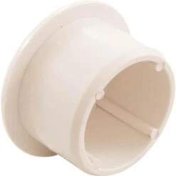 Waterway - Gunite Air Injector Cap, White