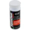 AquaChek/Hach Test Strips, AquaChek, Sodium Bromide -AquaEssentials Store Hach Test Strips AquaChek Sodium Bromide