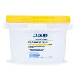 Leslie's - Hardness Plus For Calcium Hardness -AquaEssentials Store Hardness Plus for Calcium Hardness 2