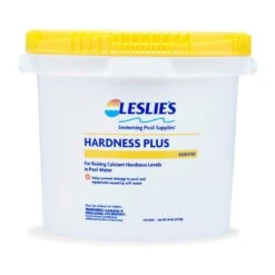 Leslie's - Hardness Plus For Calcium Hardness -AquaEssentials Store Hardness Plus for Calcium Hardness 3