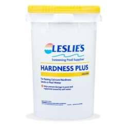 Leslie's - Hardness Plus For Calcium Hardness -AquaEssentials Store Hardness Plus for Calcium Hardness 4