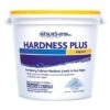 Leslie's - Hardness Plus For Calcium Hardness, 4 Lbs. -AquaEssentials Store Hardness Plus for Calcium Hardness 5